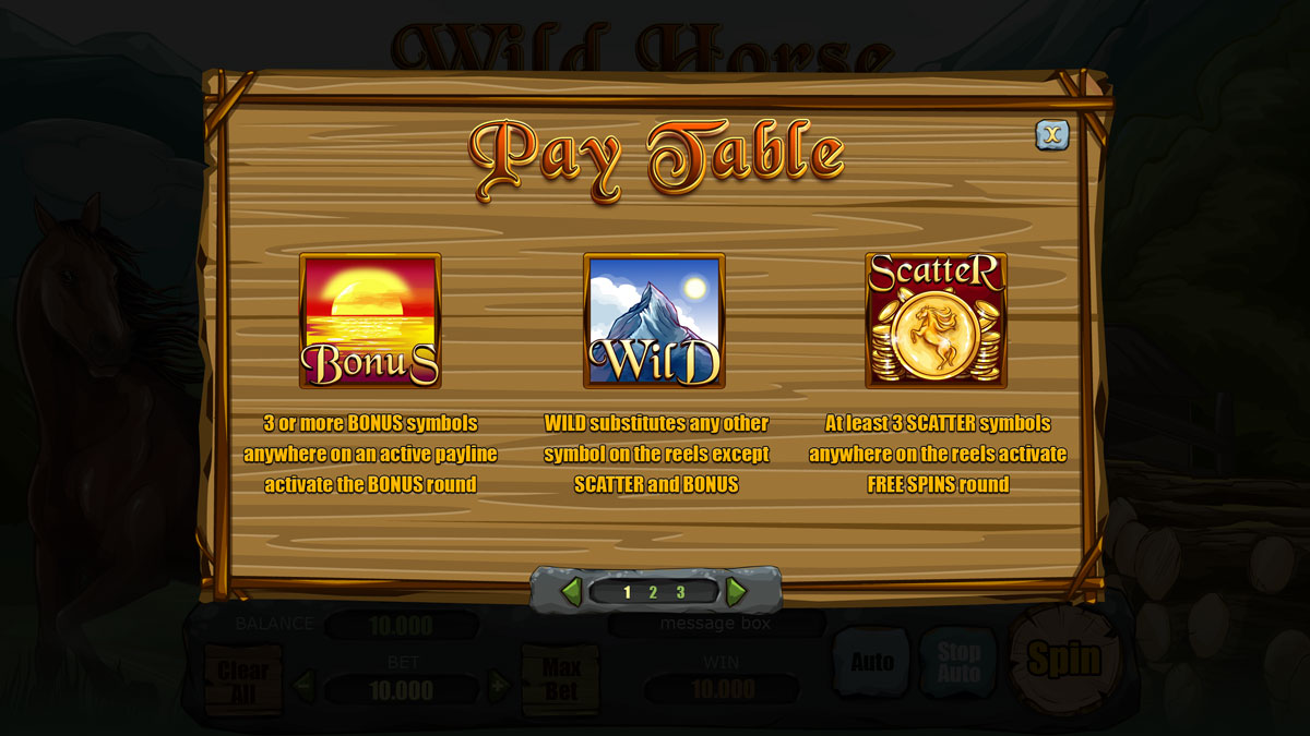 wild_horse_paytable-1