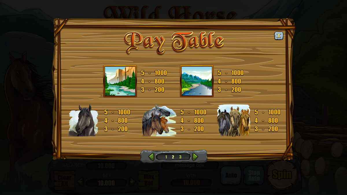 wild_horse_paytable-2