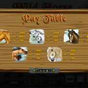 wild_horse_paytable-3