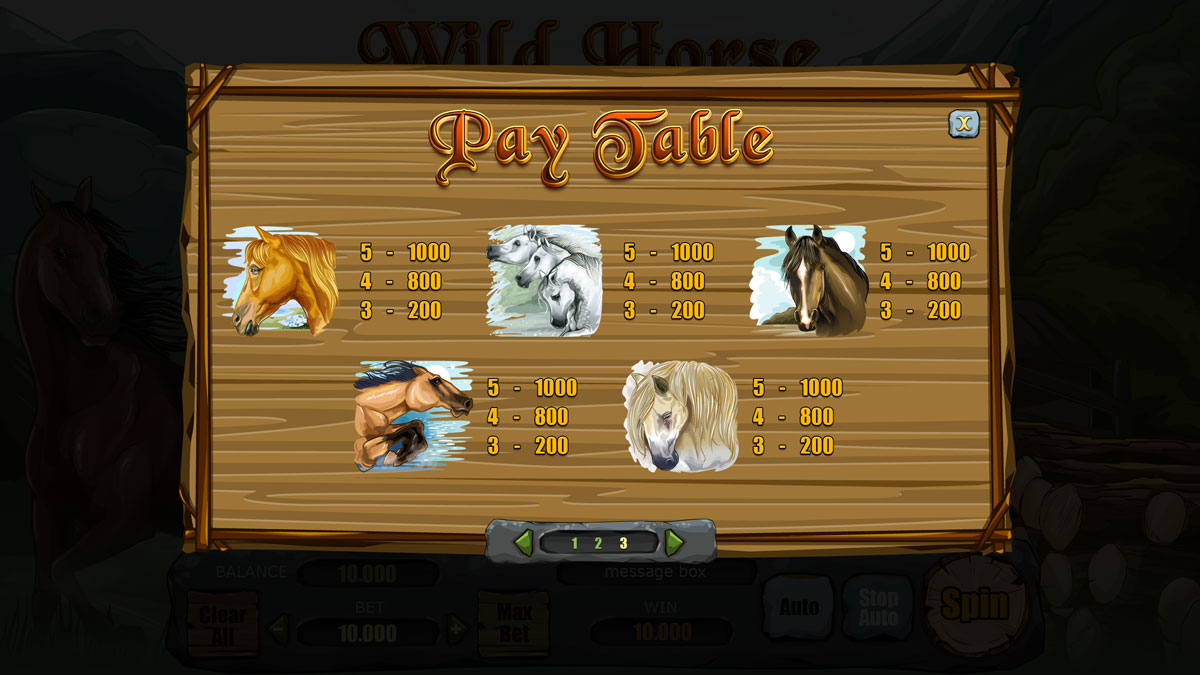 wild_horse_paytable-3