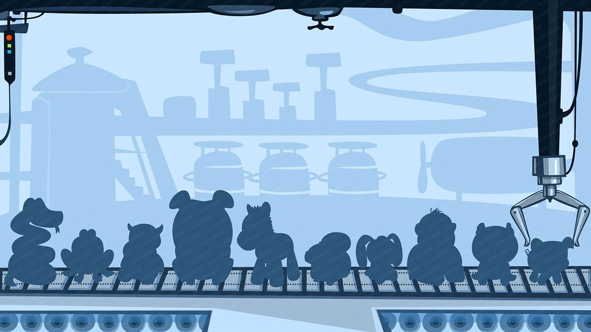 claw-machine_background