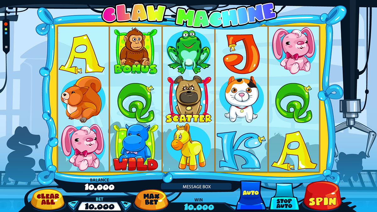 claw-machine_reels