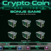 crypto_coin_bonus-game-1