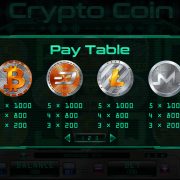 crypto_coin_paytable-2
