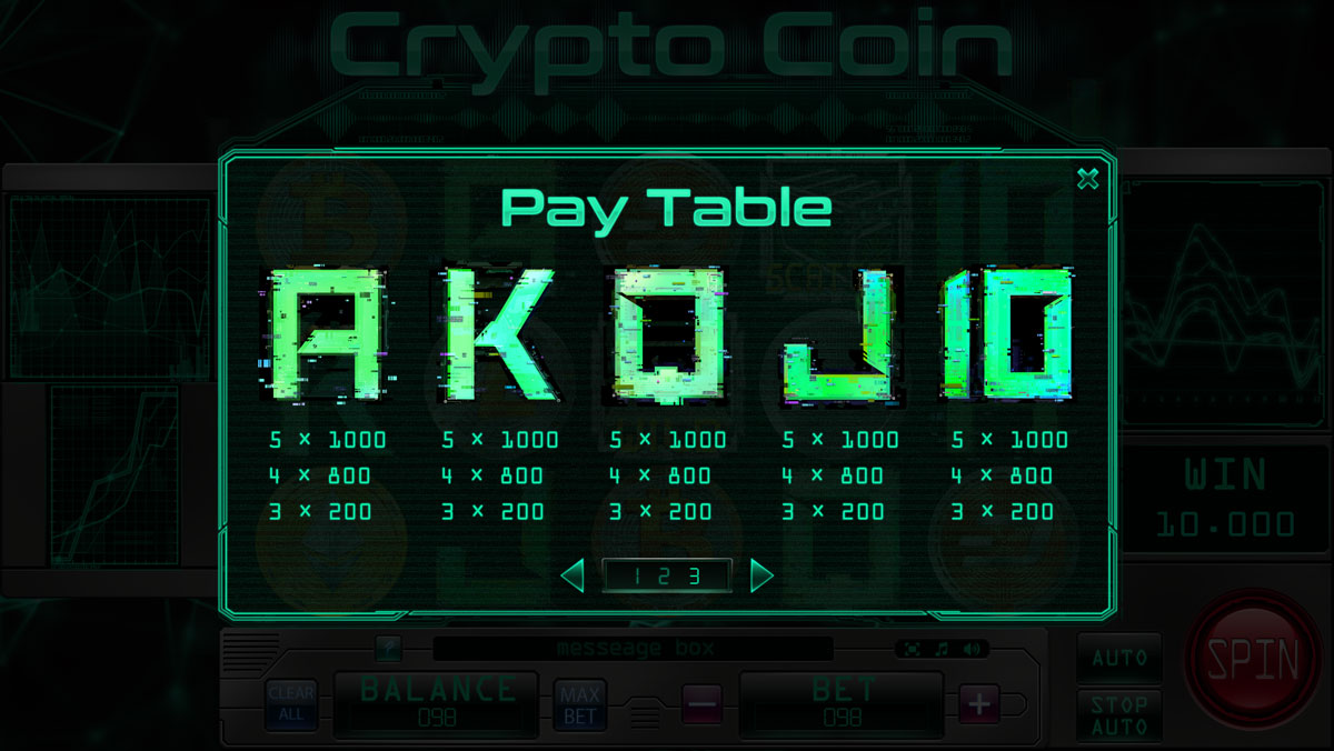 crypto_coin_paytable-3