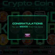 crypto_coin_popup-2
