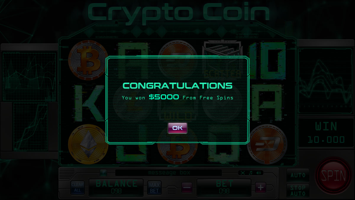 crypto_coin_popup-2