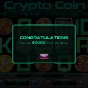 crypto_coin_popup-4