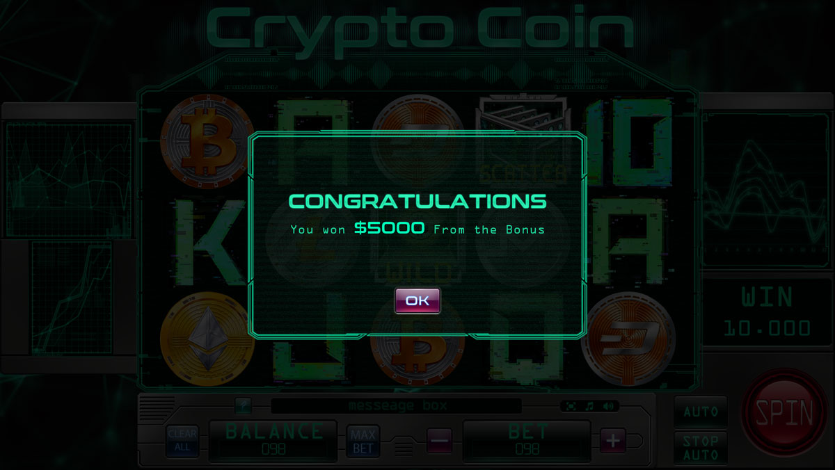 crypto_coin_popup-4