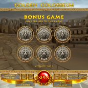 golden-colosseum_bonus-game-1
