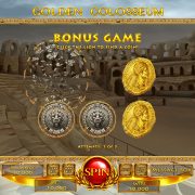 golden-colosseum_bonus-game-2