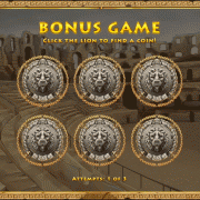 golden-colosseum_bonus_preview