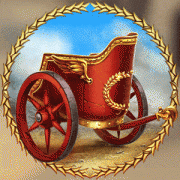 golden-colosseum_chariot