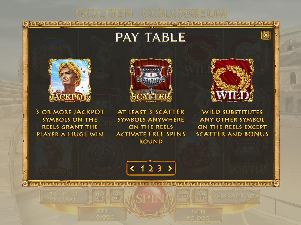 golden-colosseum_paytable-1