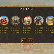 golden-colosseum_paytable-2