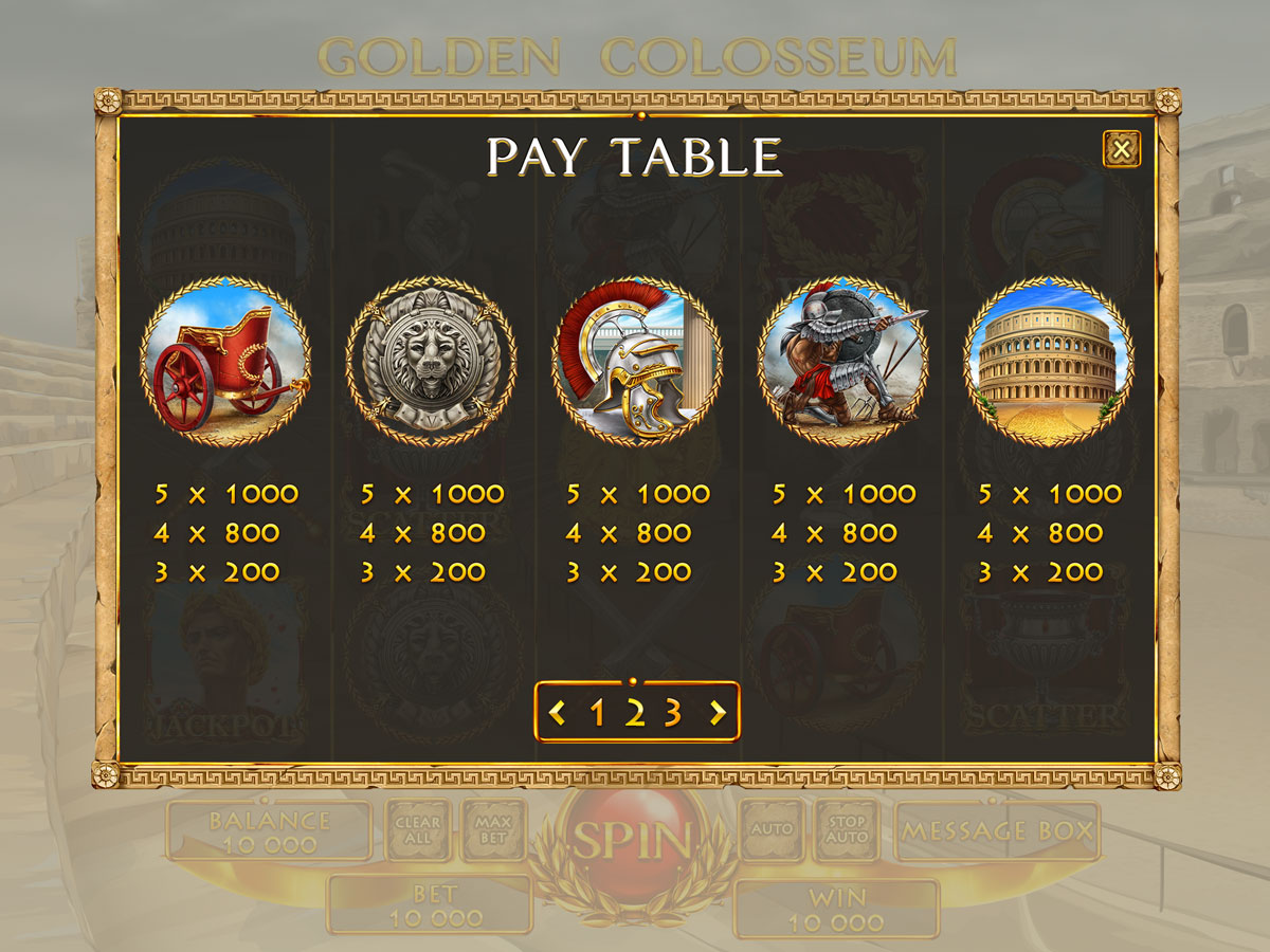 golden-colosseum_paytable-2