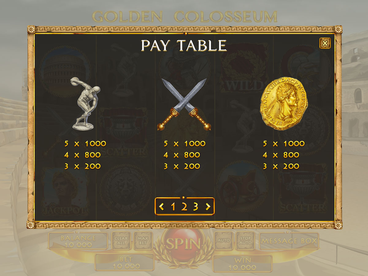 golden-colosseum_paytable-3