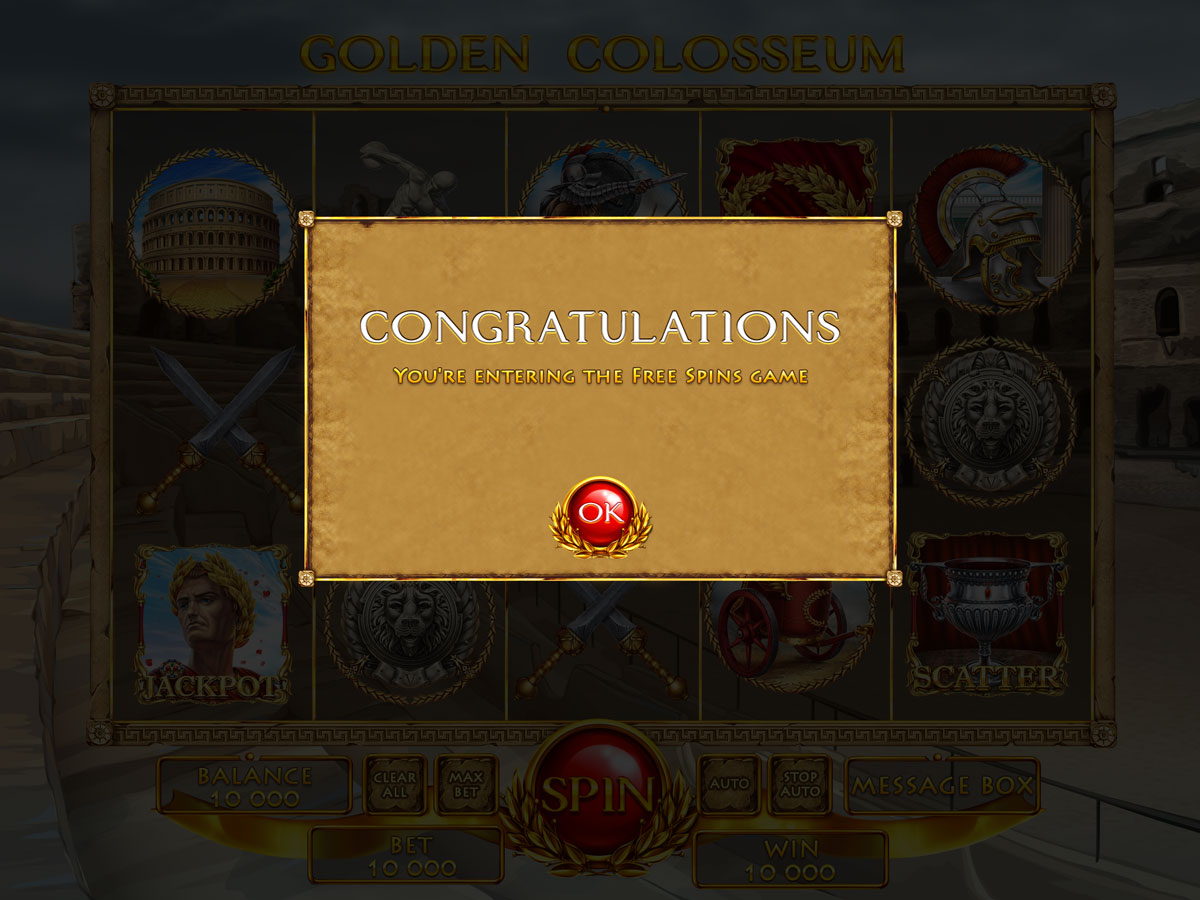 golden-colosseum_popup-1