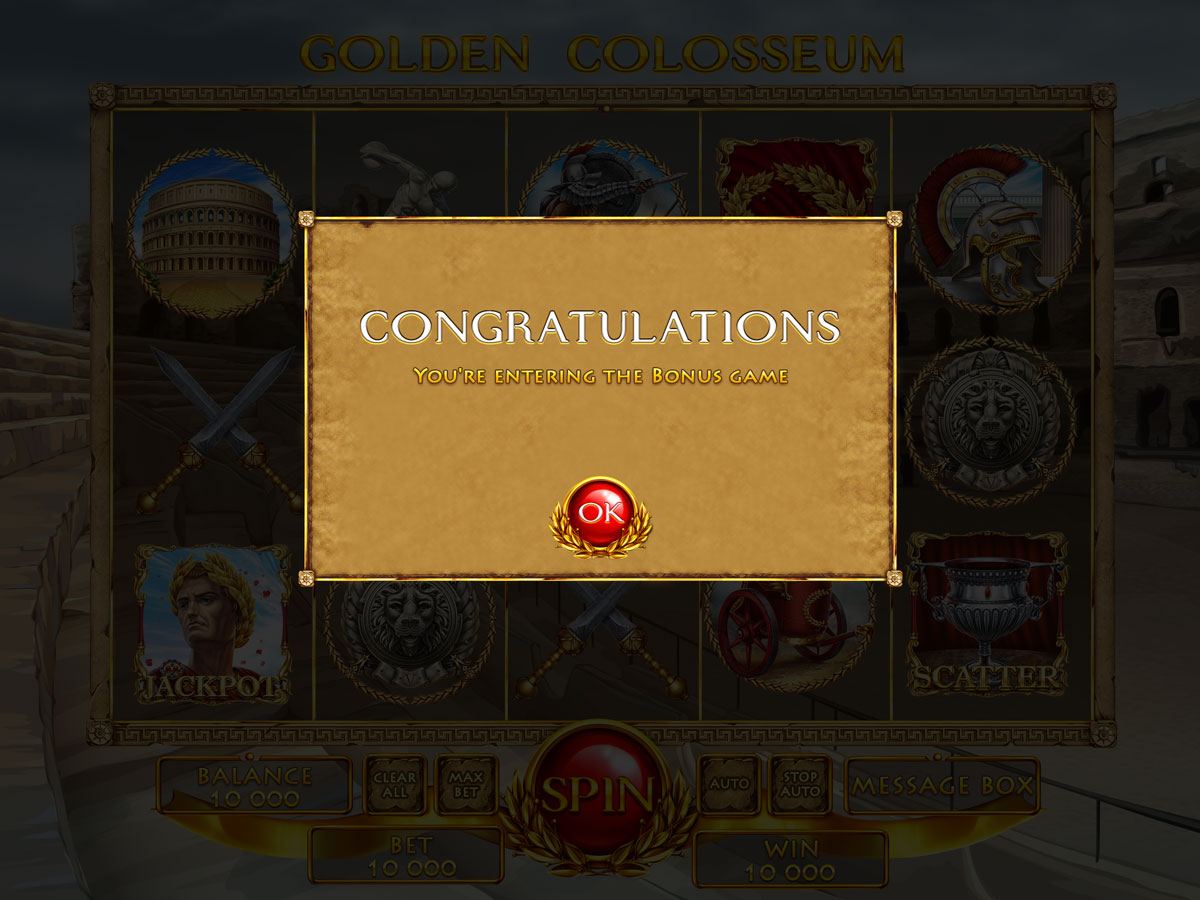 golden-colosseum_popup-3