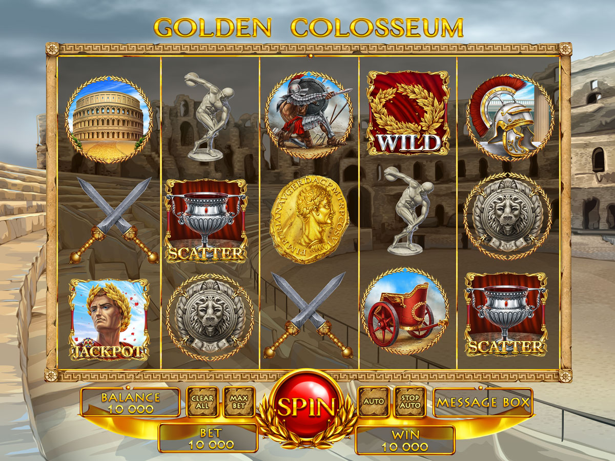 golden-colosseum_reels