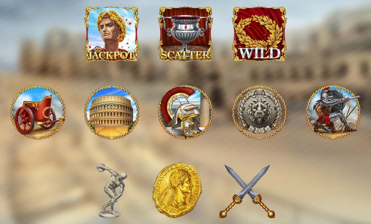 golden-colosseum_symbols