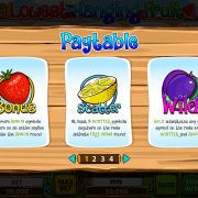 lowest-hanging-fruit_paytable-1