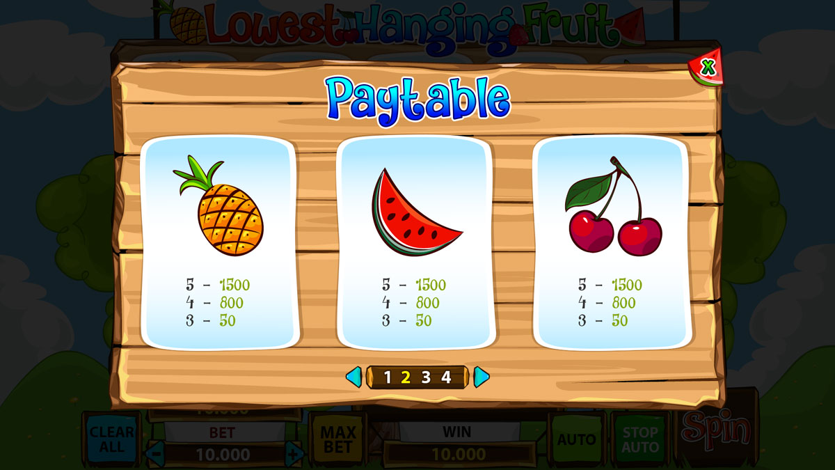 lowest-hanging-fruit_paytable-2