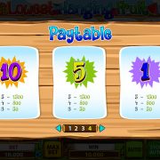 lowest-hanging-fruit_paytable-4