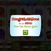 lowest-hanging-fruit_popup-4
