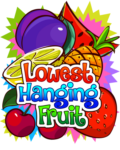 lowest-hanging-fruit_preview