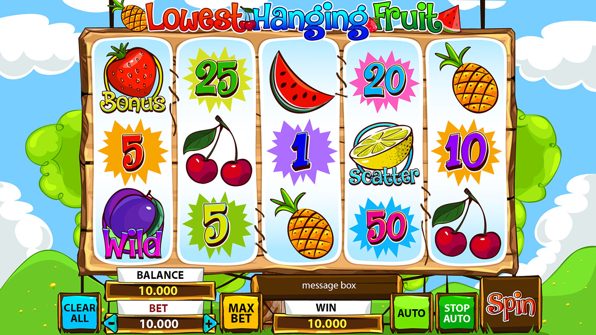 lowest-hanging-fruit_reels