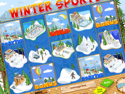 winter_sports_preview