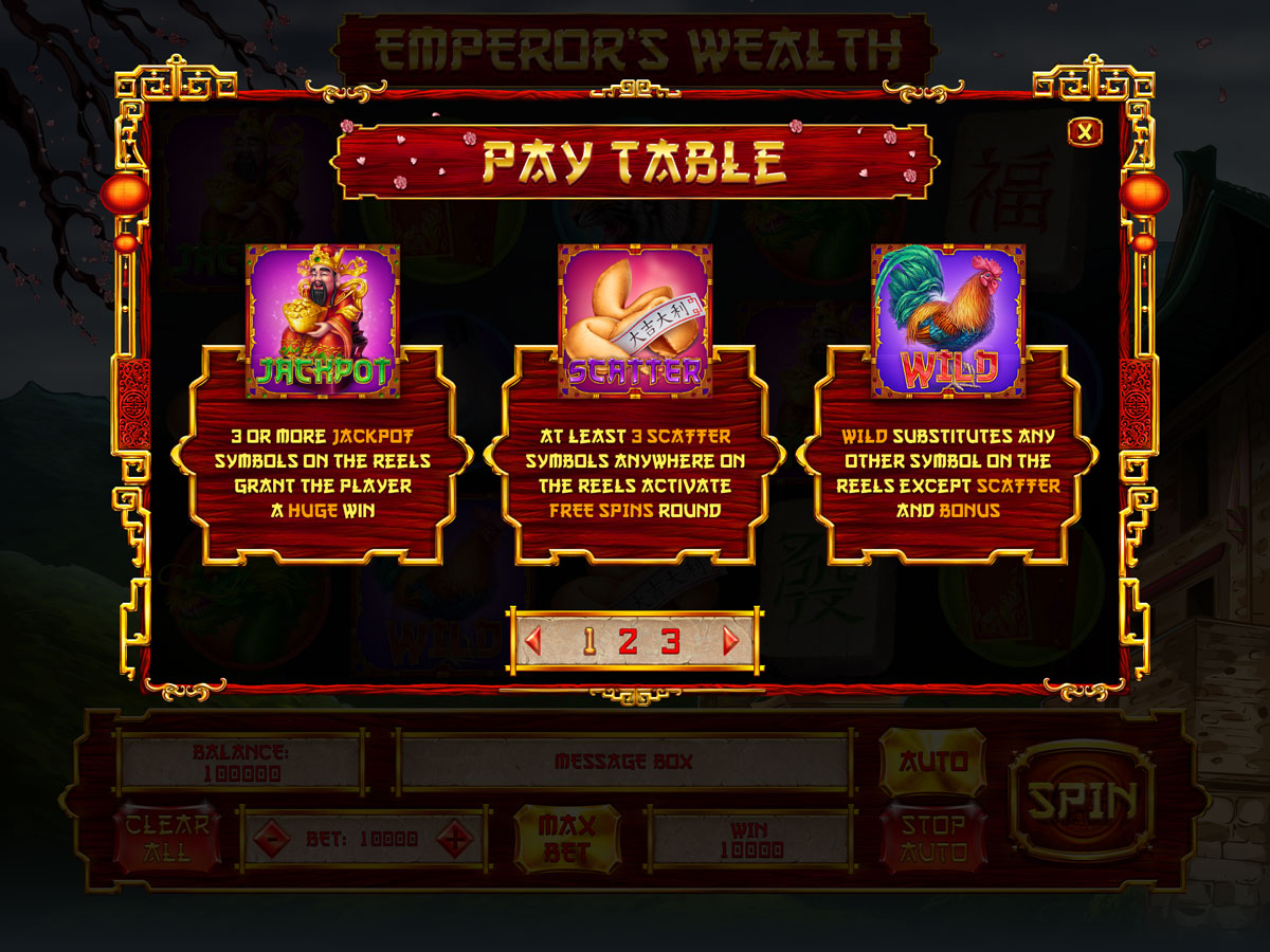 emperors_wealth_paytable-1