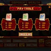 emperors_wealth_paytable-2