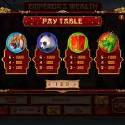 emperors_wealth_paytable-3