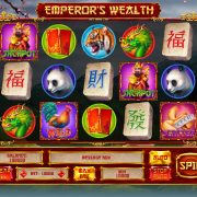 emperors_wealth_reels