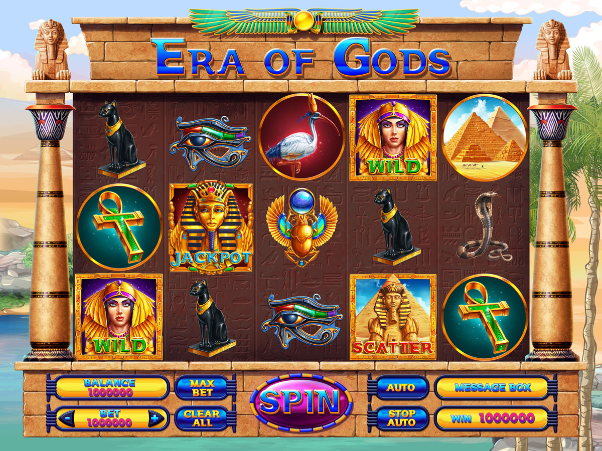 era-of-gods_reels