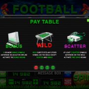 football_paytable-1