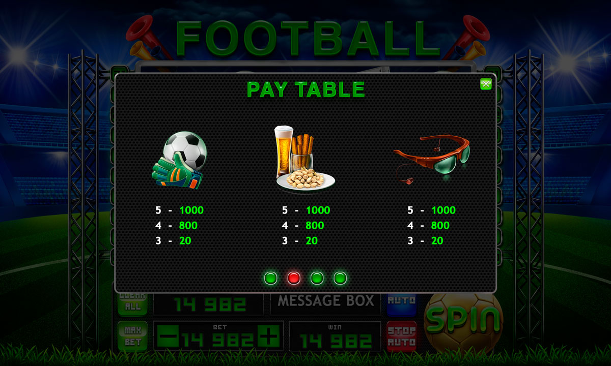 football_paytable-2