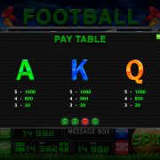 football_paytable-3