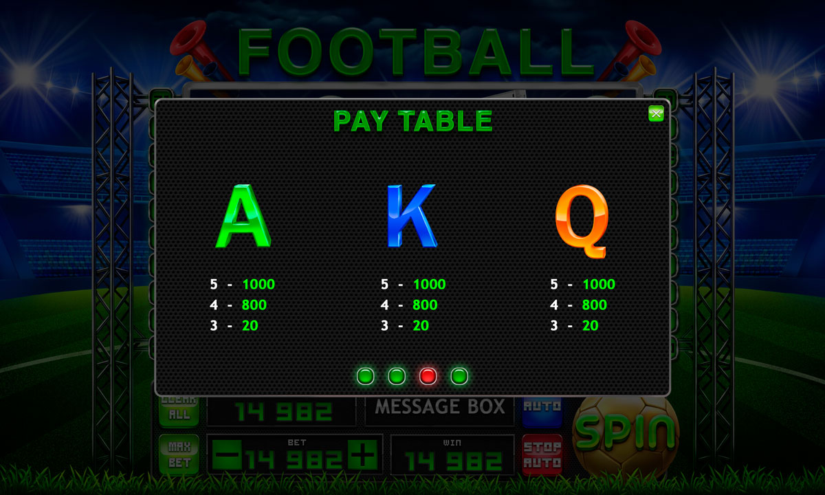 football_paytable-3