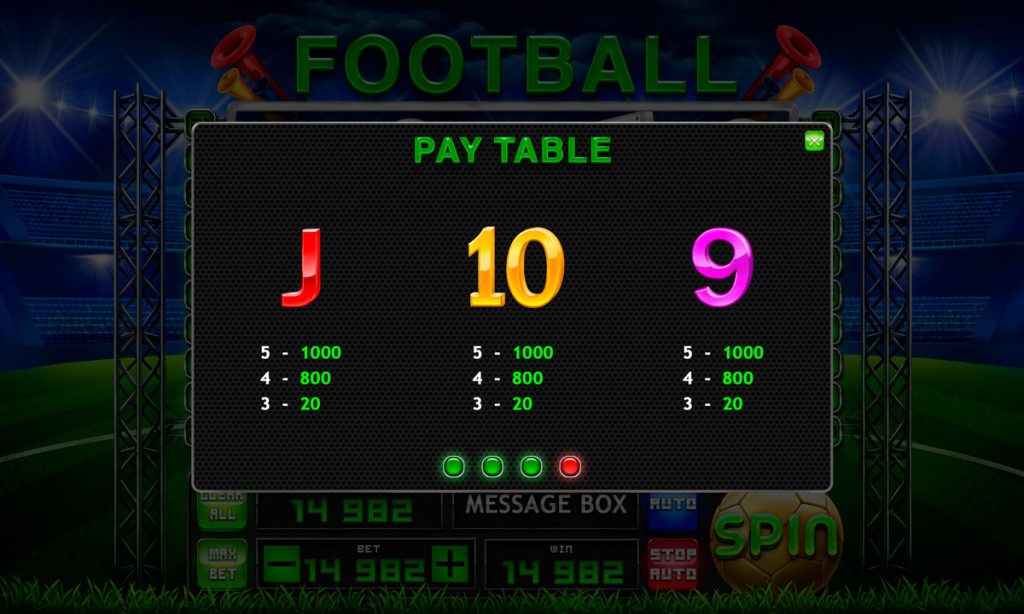 Jogar slots gratis Tails of New York