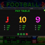 football_paytable-4