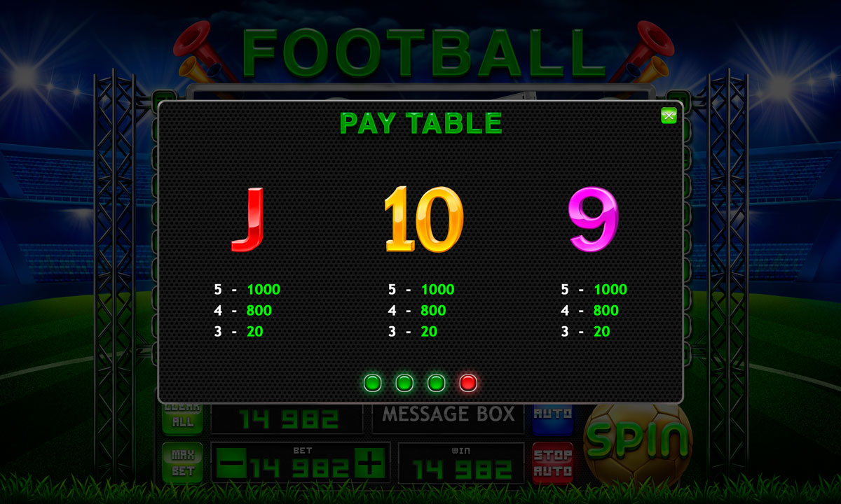 football_paytable-4