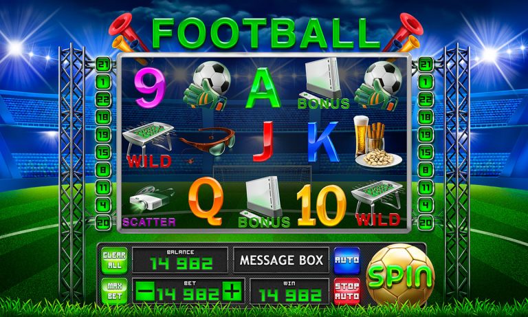 Video slot Queen of Hearts Deluxe Video slot Queen of Hearts Deluxe