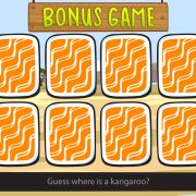 kangaroo_bonus-game-1