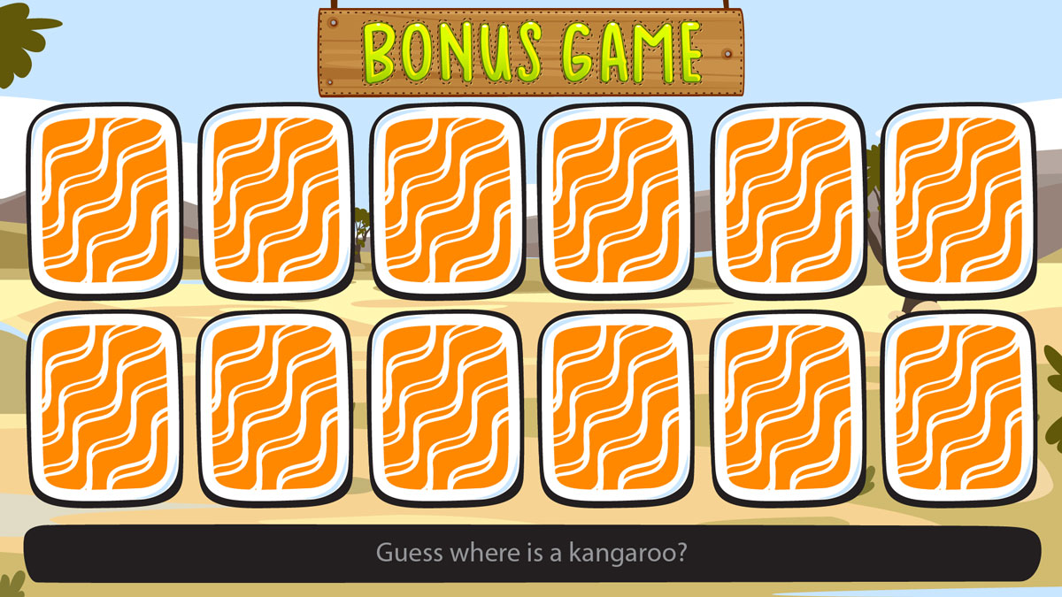 kangaroo_bonus-game-1