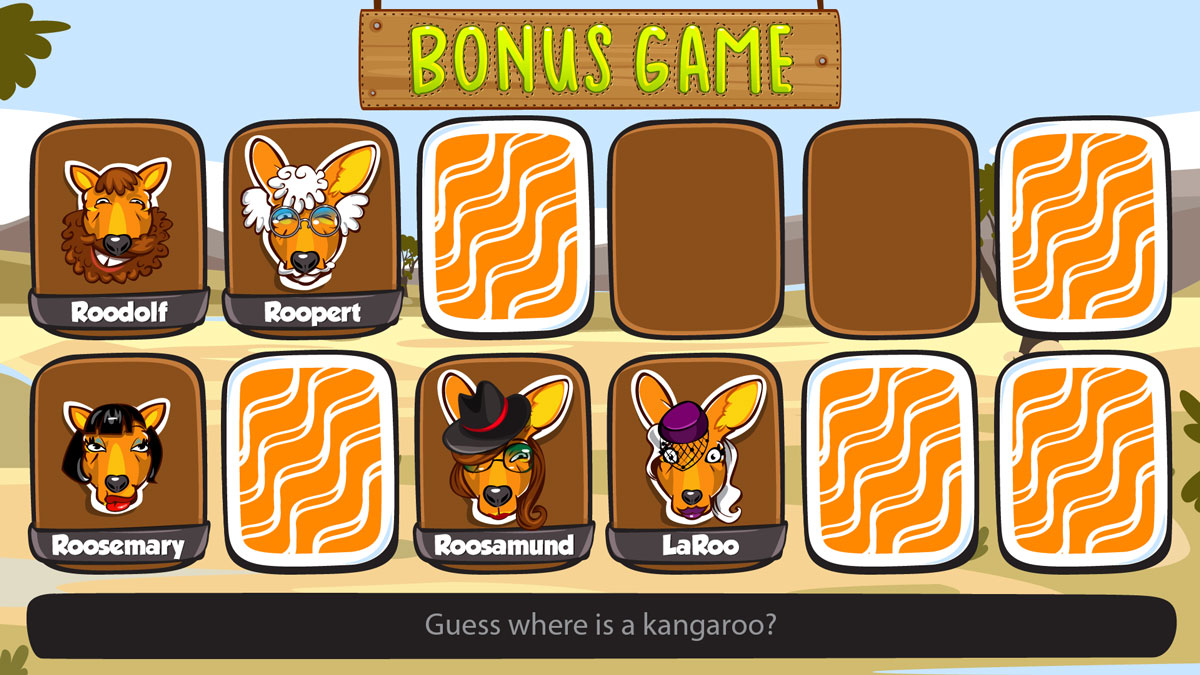 kangaroo_bonus-game-2