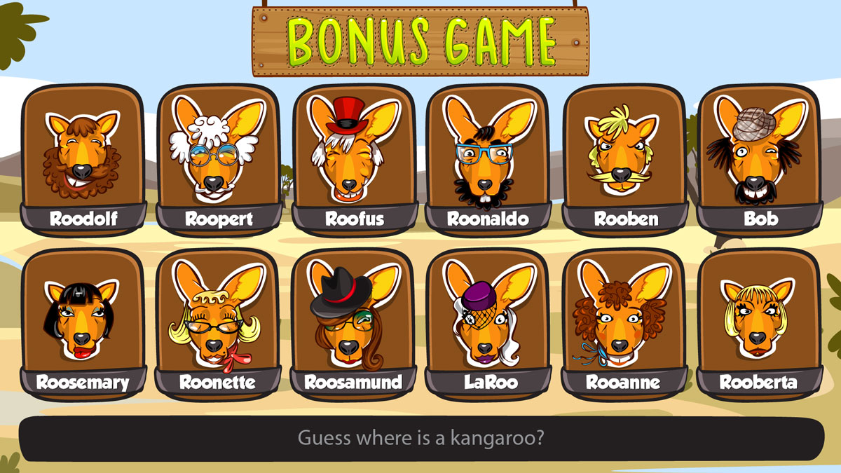 kangaroo_bonus-game-3