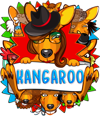 kangaroo_preview